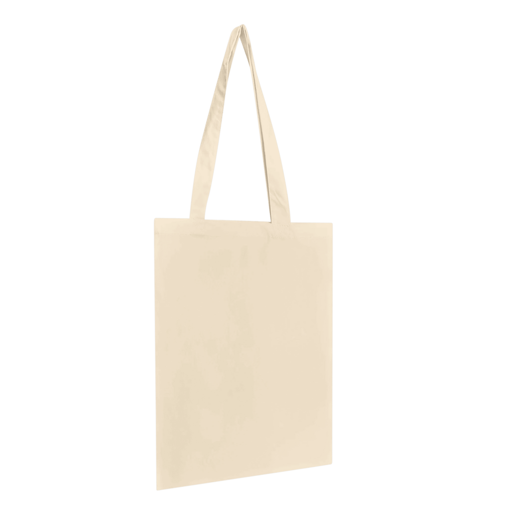Premium Tote Bag Natural - SKShop