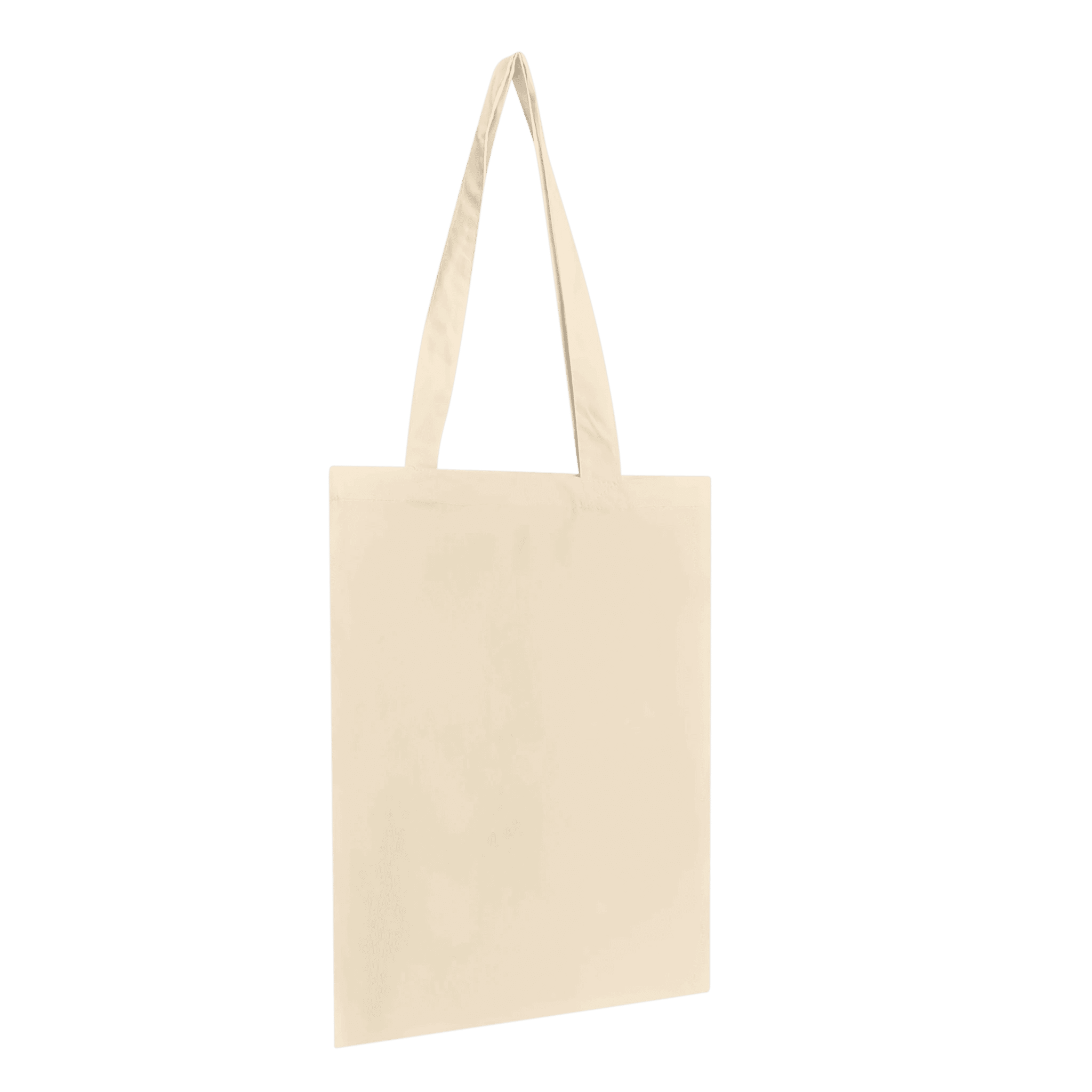 Premium Tote Bag Natural - SKShop