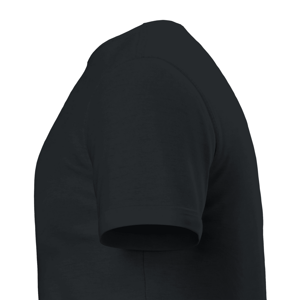 Heavyweight Unisex Crewneck T-shirt | Gildan® 5000 - SKShop