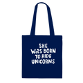 Classic Tote Bag - SKShop