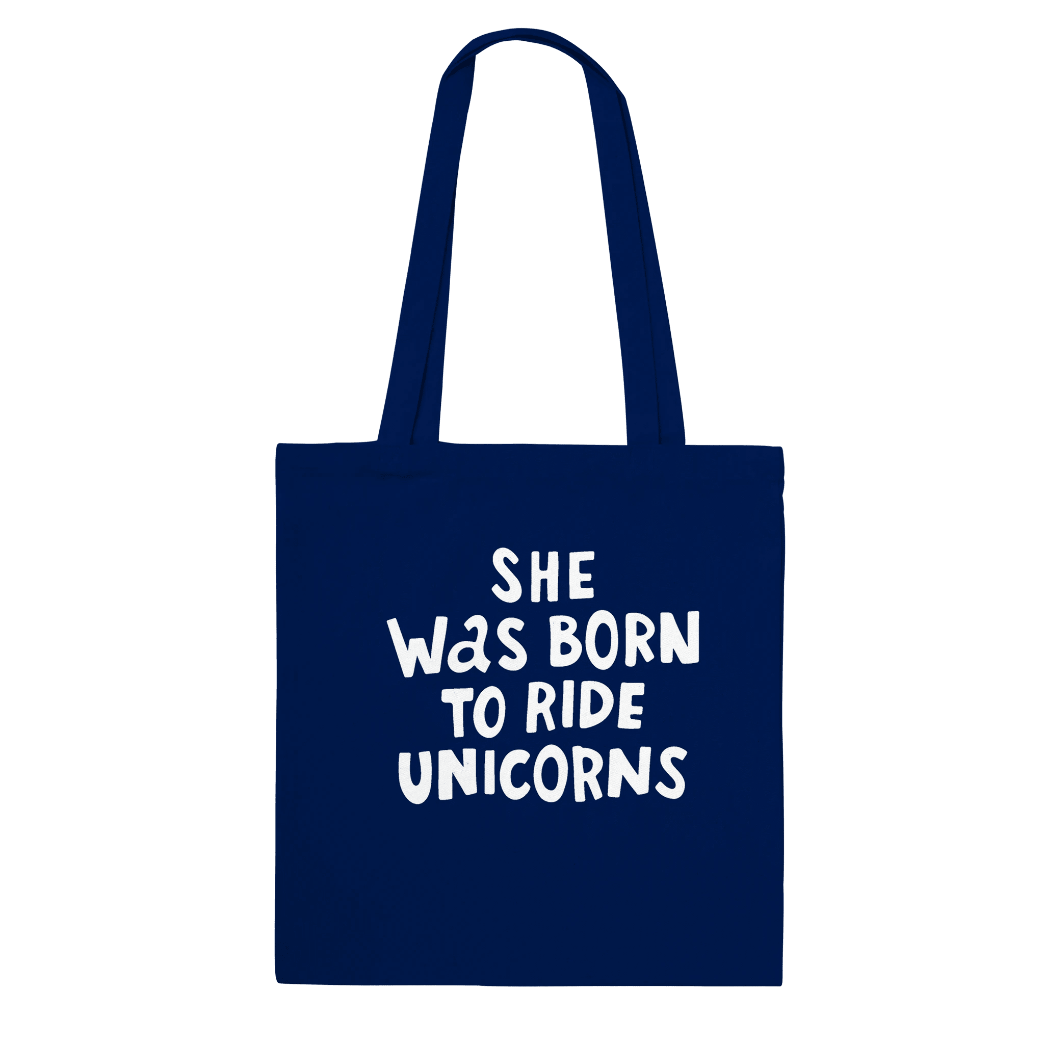 Classic Tote Bag - SKShop