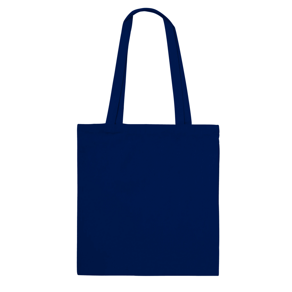 Classic Tote Bag - SKShop