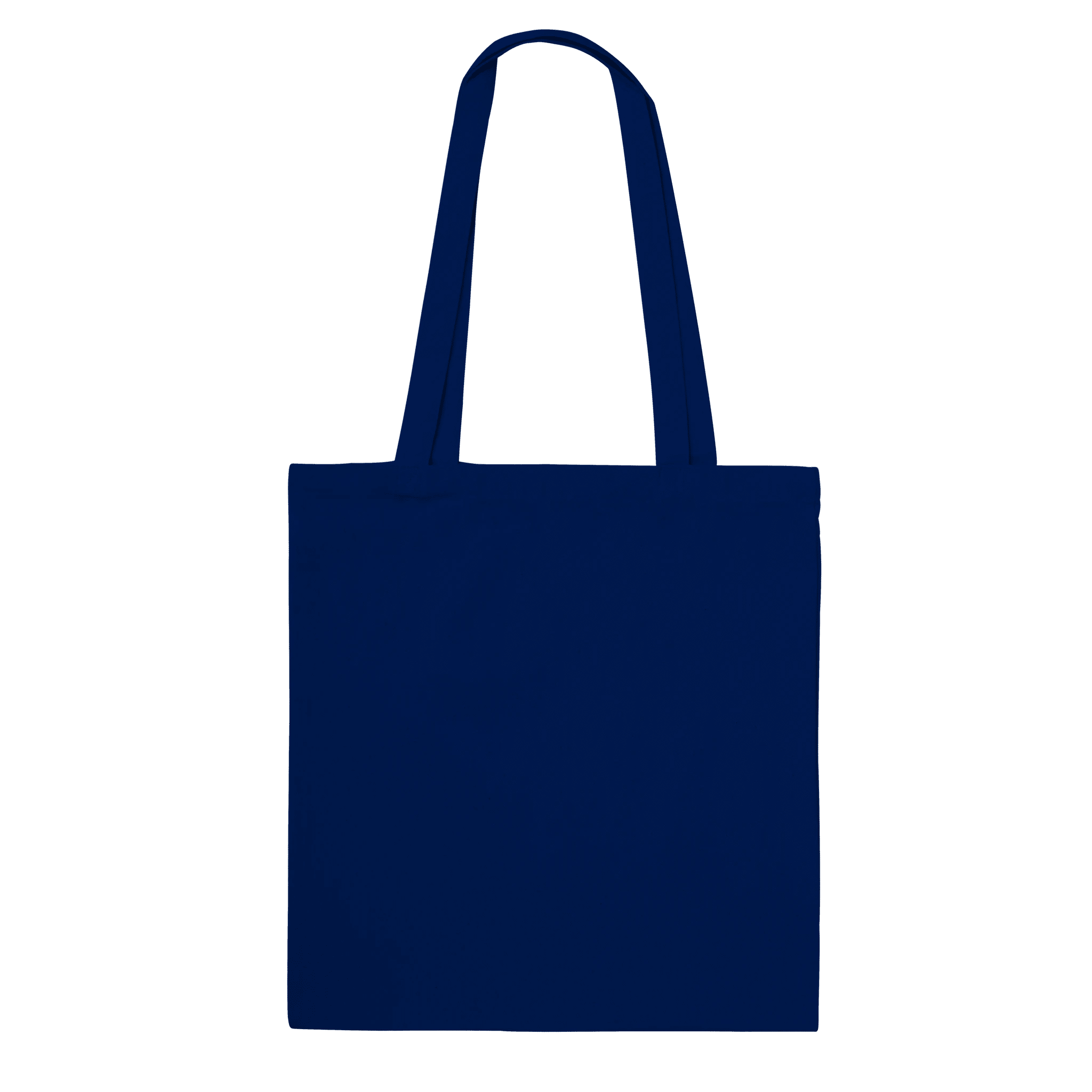 Classic Tote Bag - SKShop