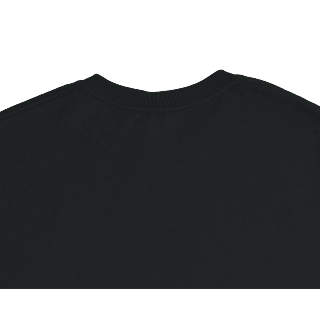 Heavyweight Unisex Crewneck T-shirt | Gildan® 5000 - SKShop