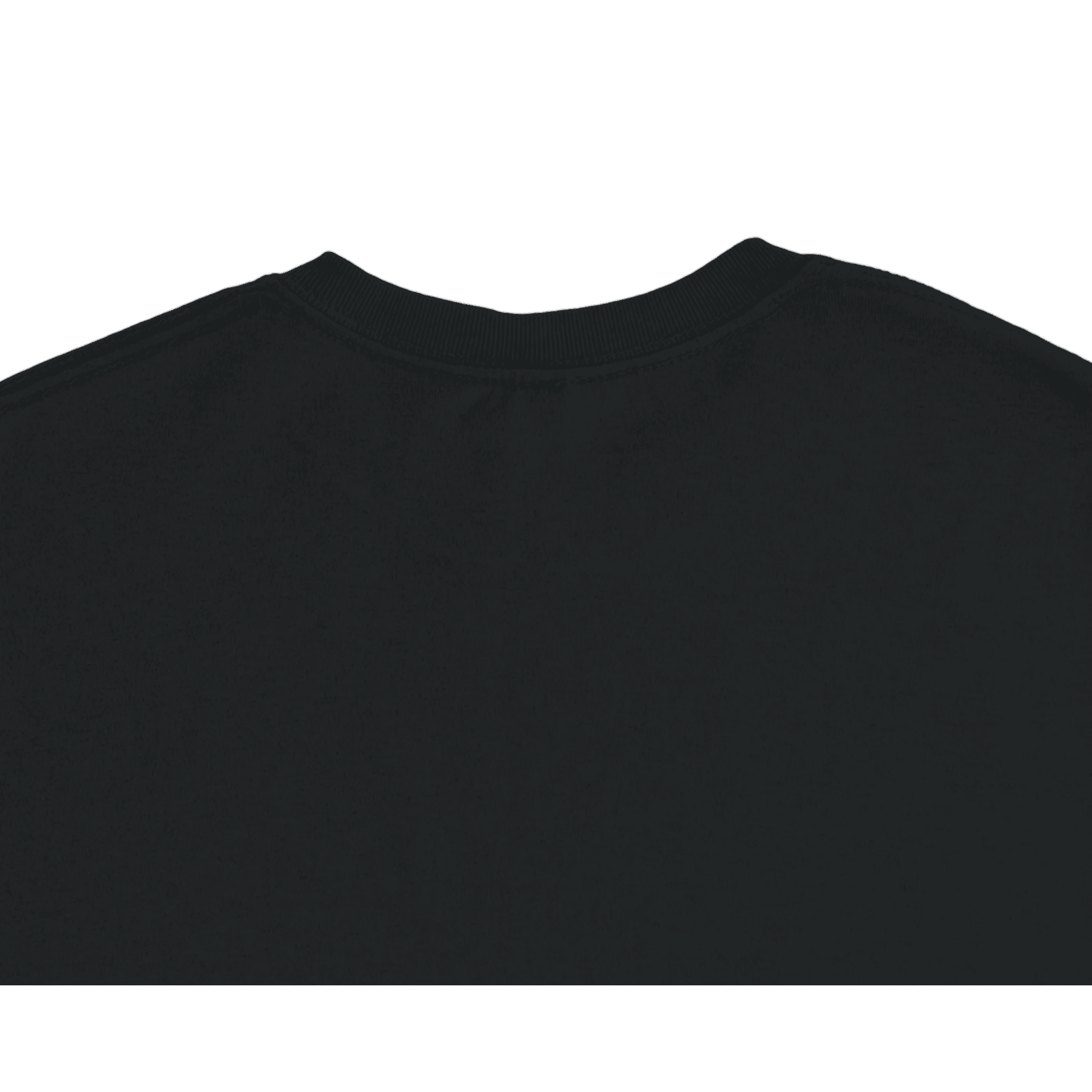 Heavyweight Unisex Crewneck T-shirt | Gildan® 5000 - SKShop