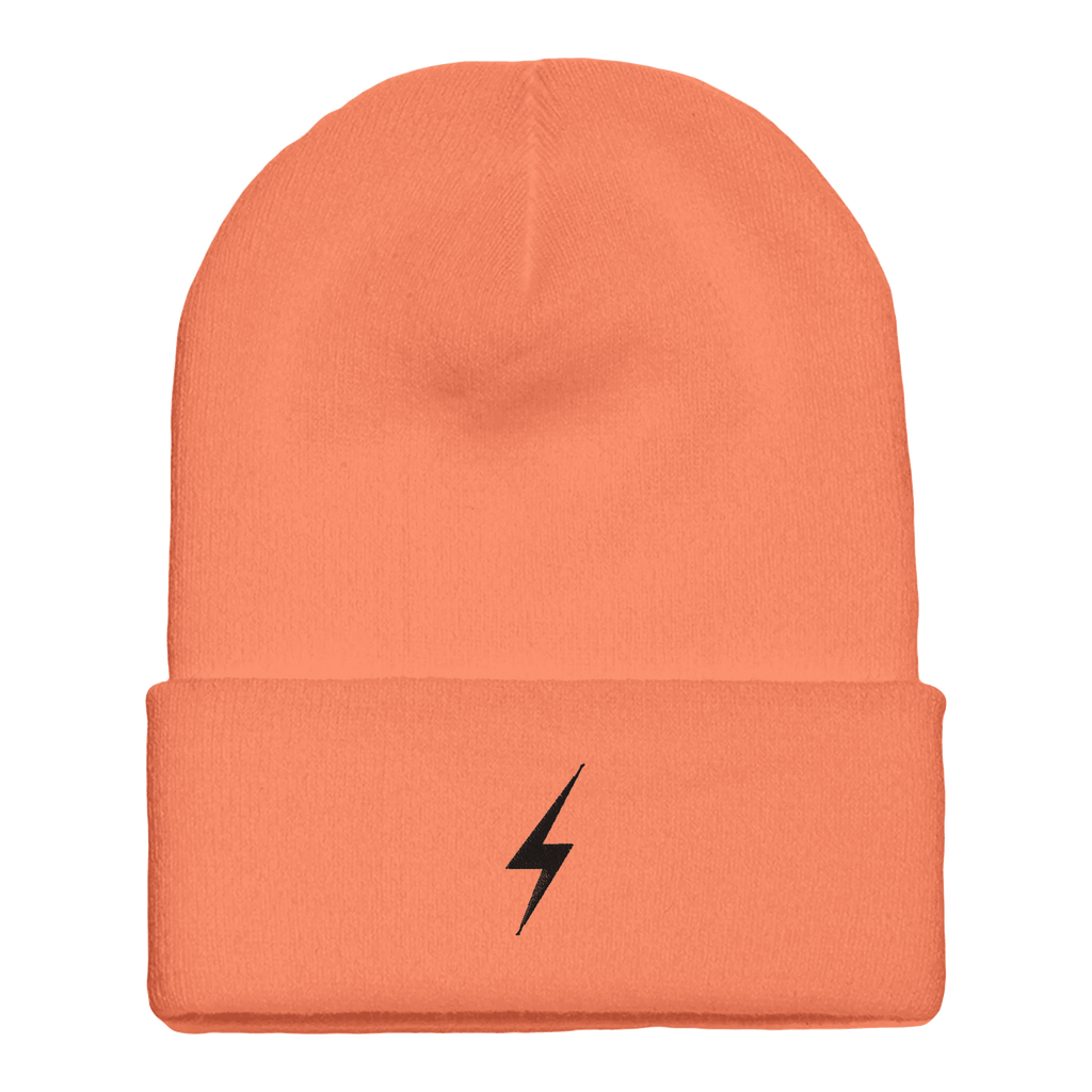 Cuffed Beanie | Yupoong 1501KC - SKShop