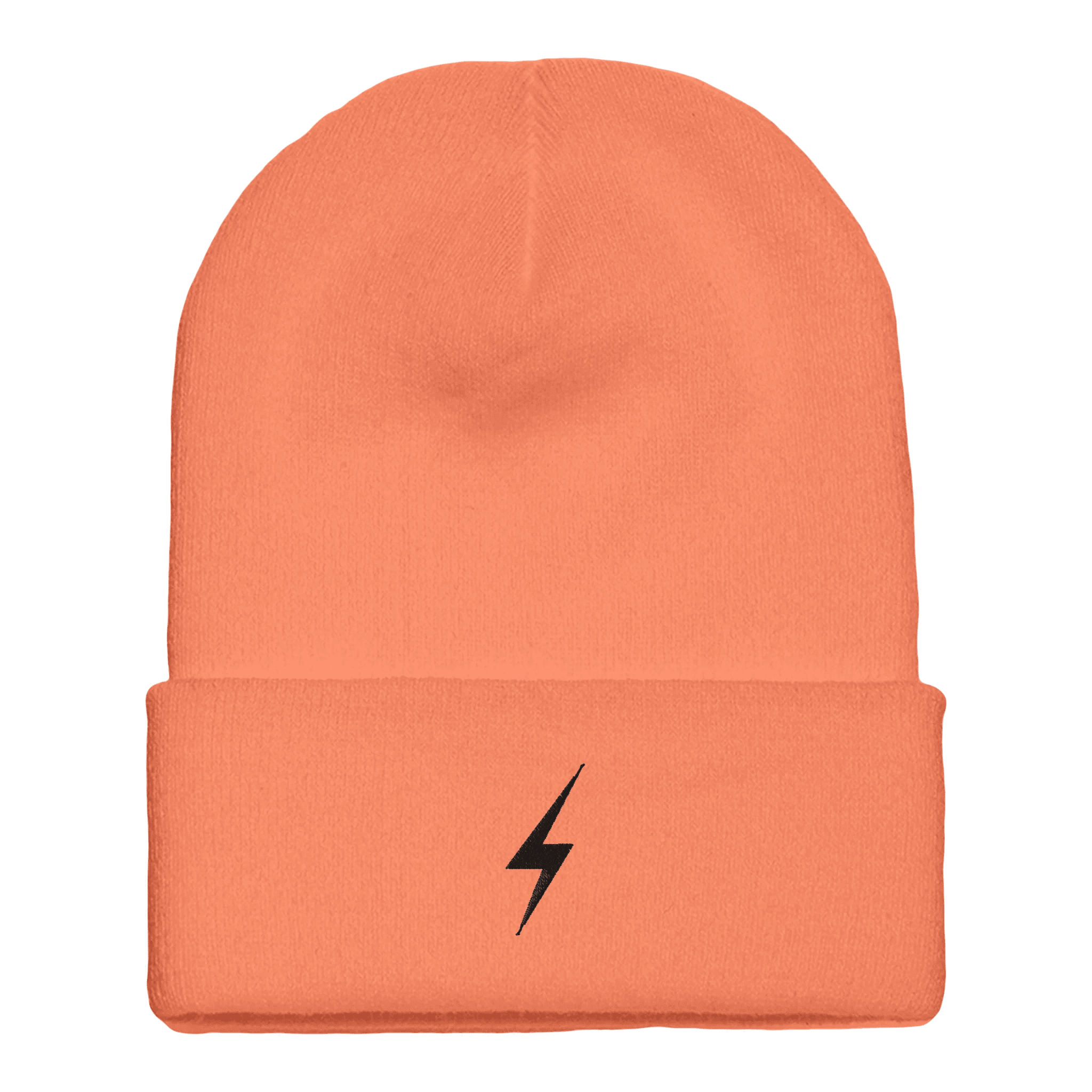 Cuffed Beanie | Yupoong 1501KC - SKShop