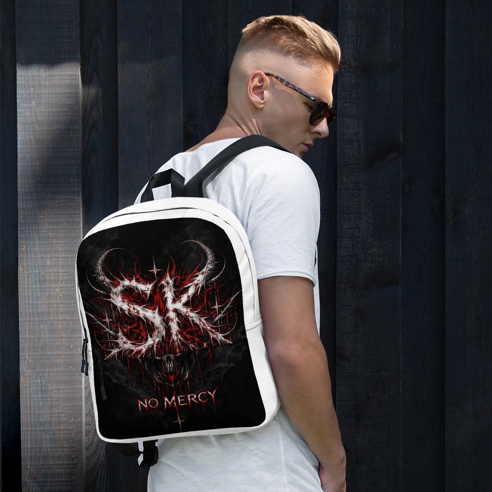 Backpack - SKShop