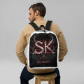 Backpack - SKShop