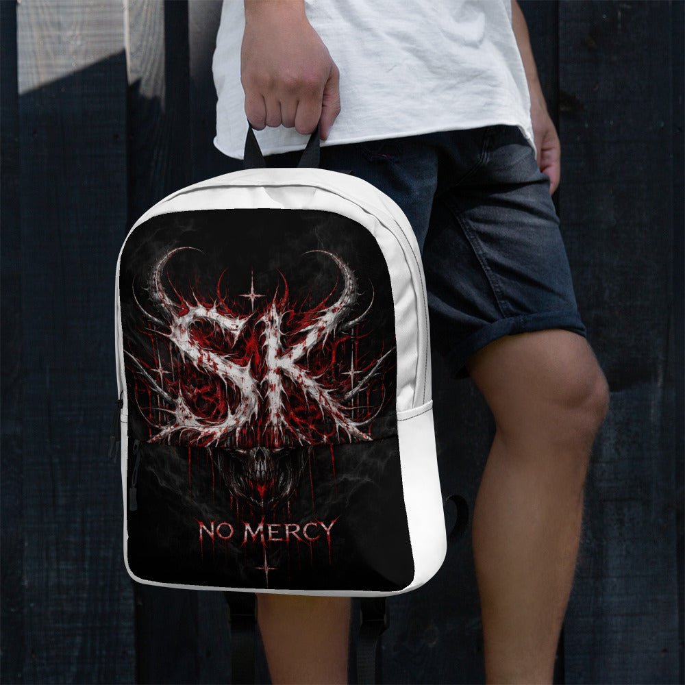 Backpack - SKShop