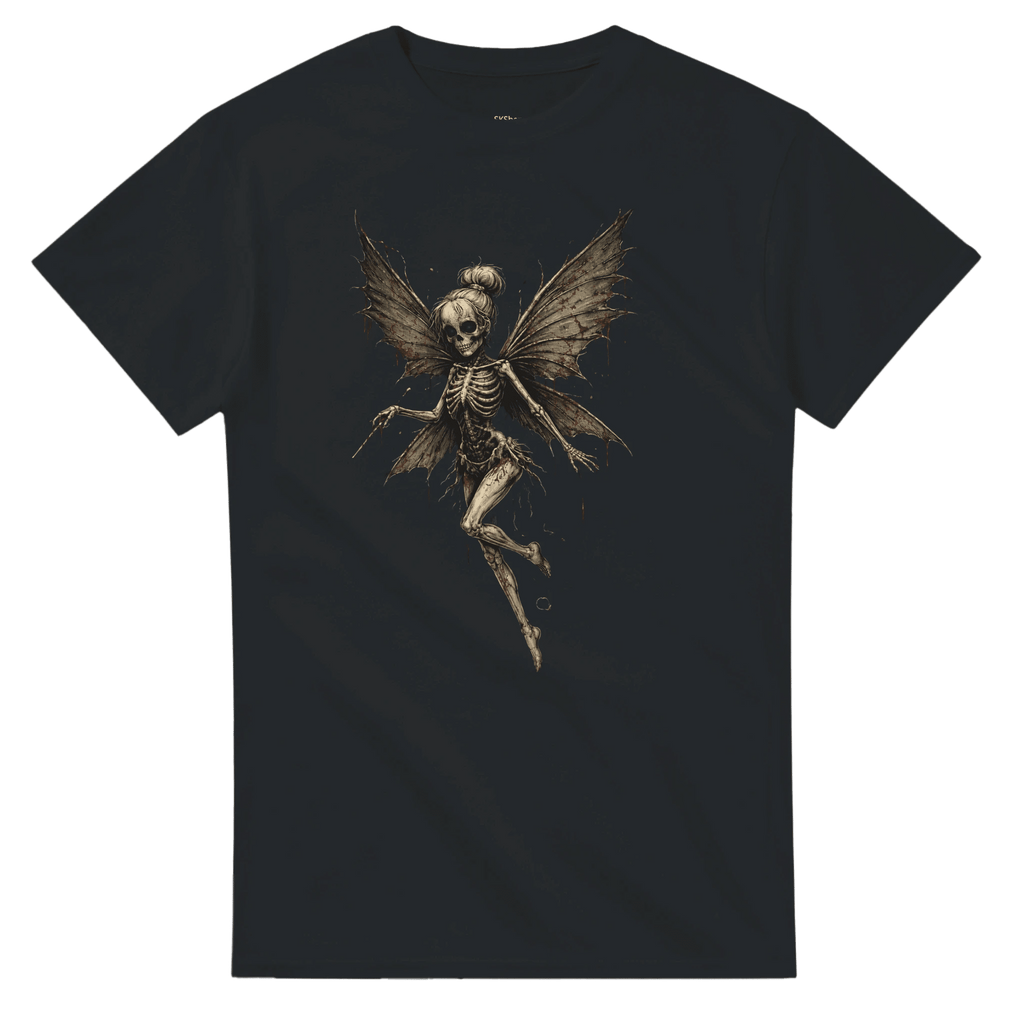 Heavyweight Unisex Crewneck T-shirt | Gildan® 5000 - SKShop