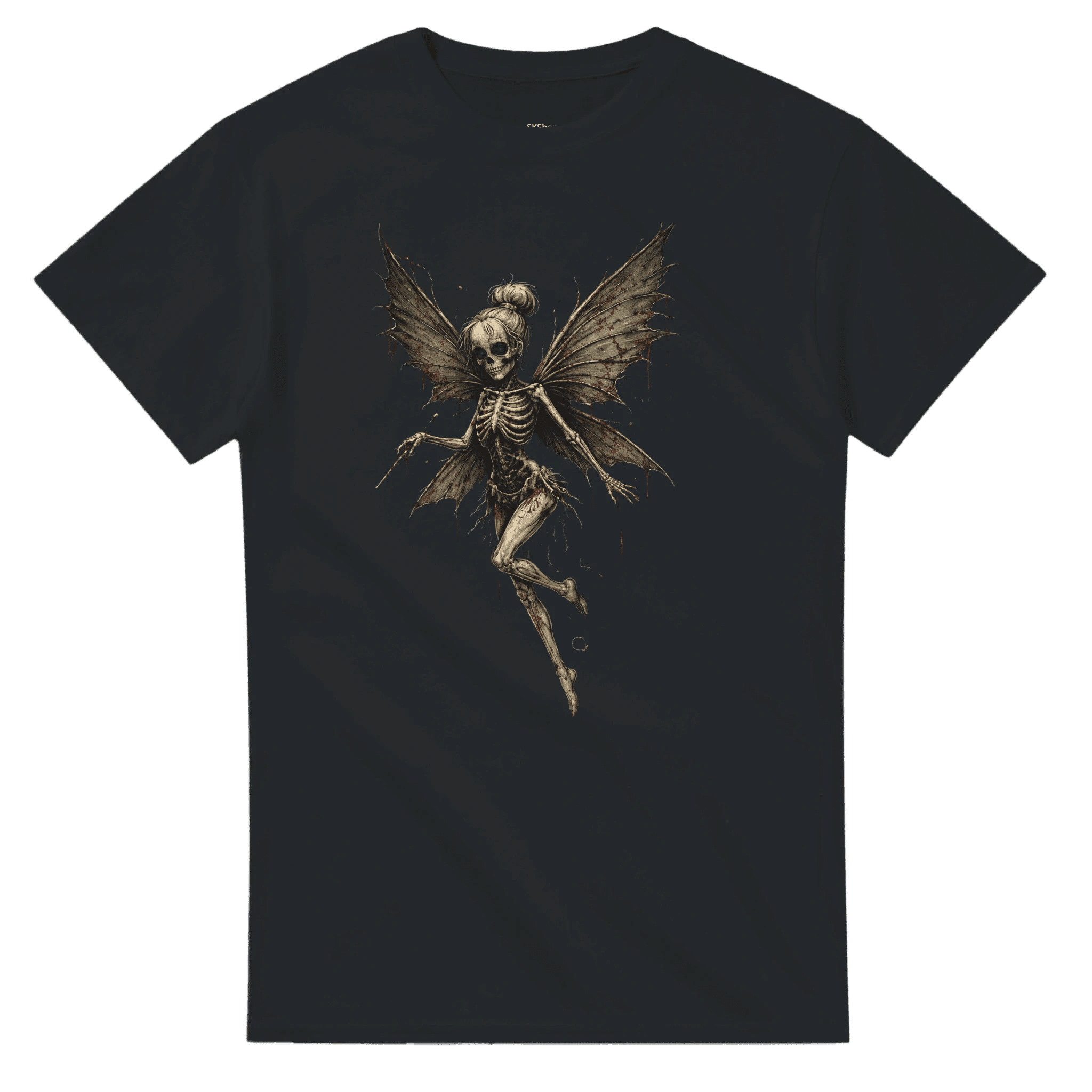 Heavyweight Unisex Crewneck T-shirt | Gildan® 5000 - SKShop