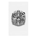 Hand towel - SKShop