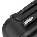 Hard - shell suitcase - SKShop